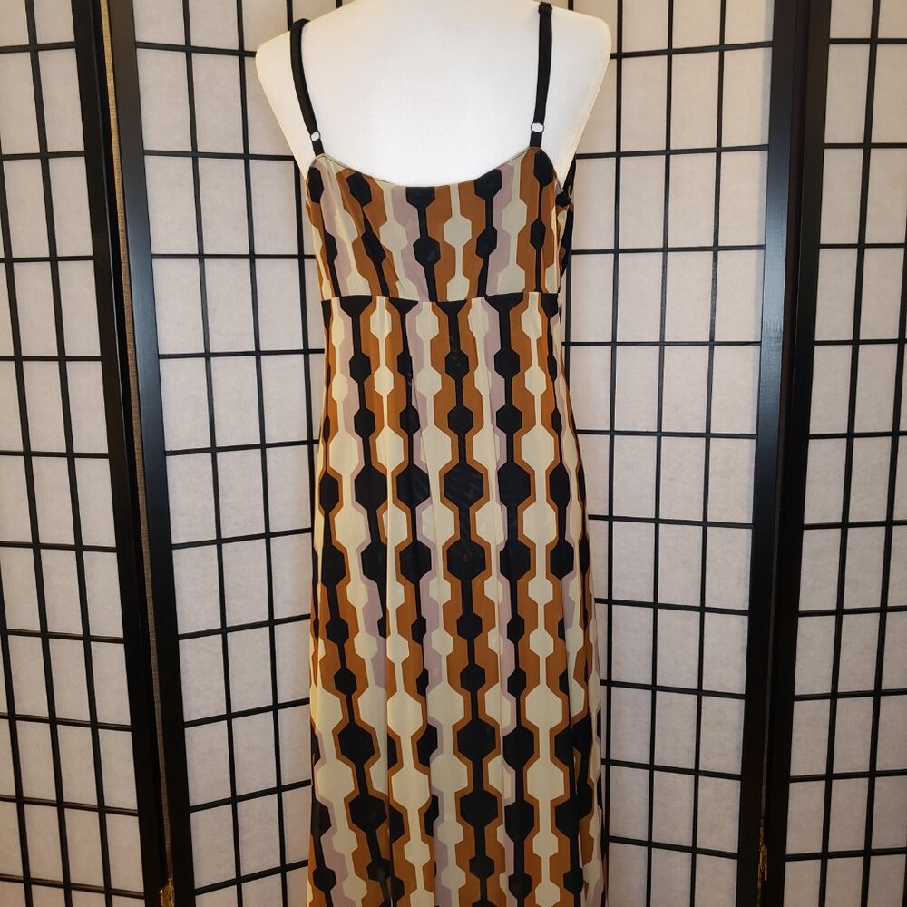 CABI-Trophy Dress - Picture 6 of 6
